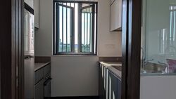 Normanton Park (D5), Apartment #530920361